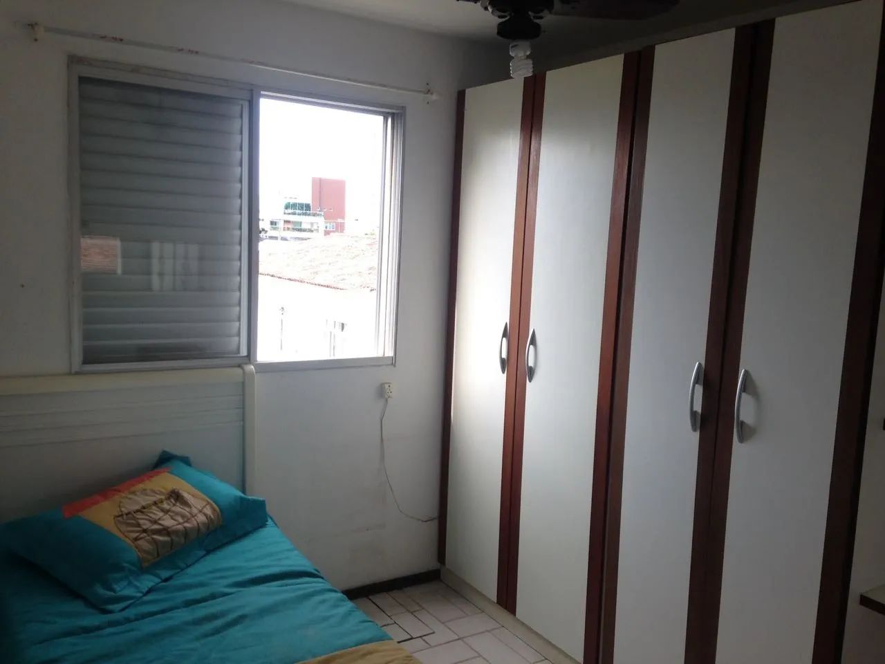 Apartamento de 2 dormitórios no Jardim Atlantico - Foto 5
