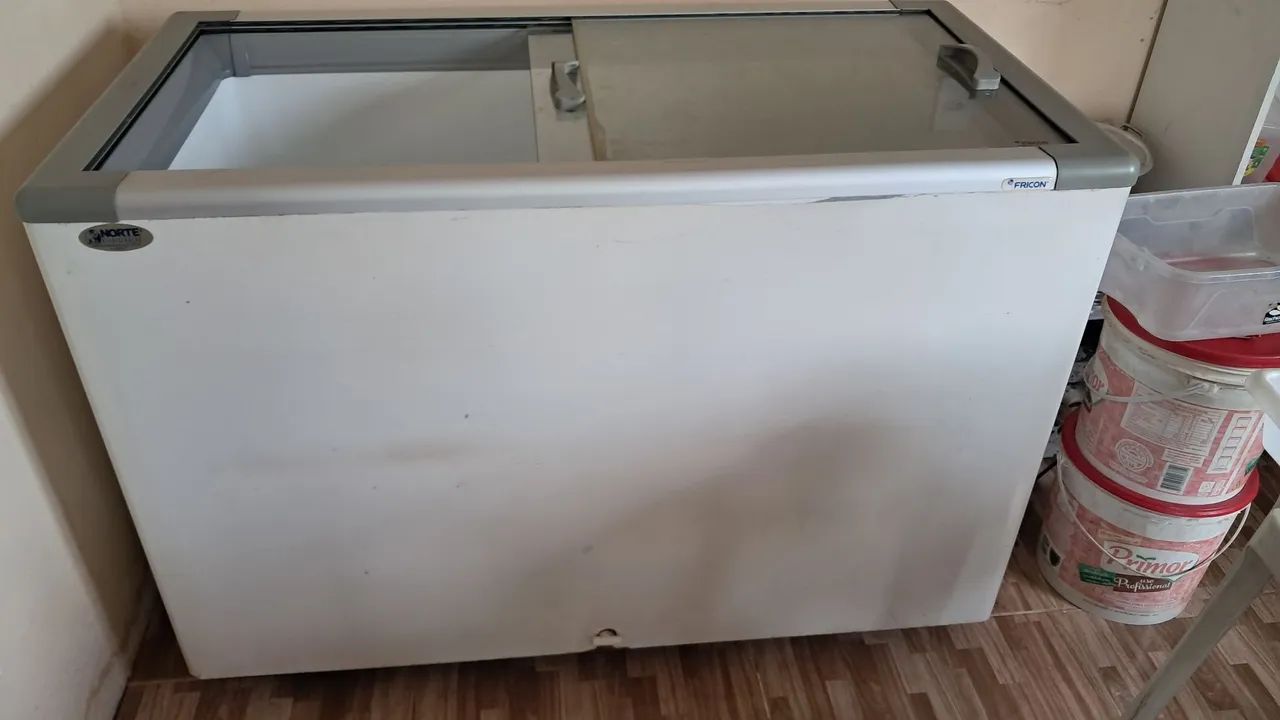 Eletrodomésticos  - Foto 4