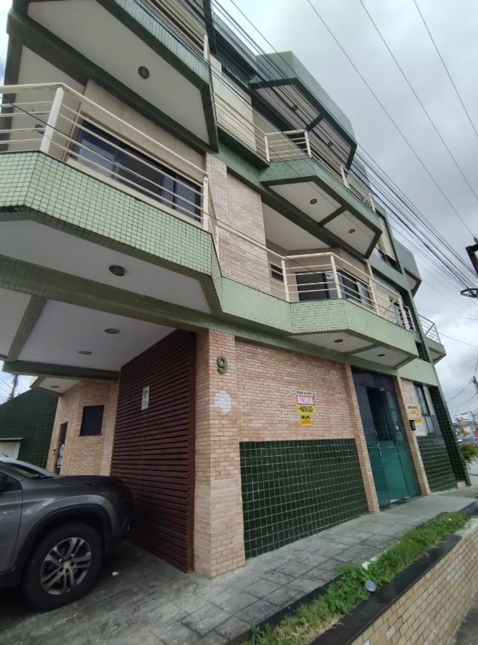 Salas Comerciais para Locação  - Foto 2