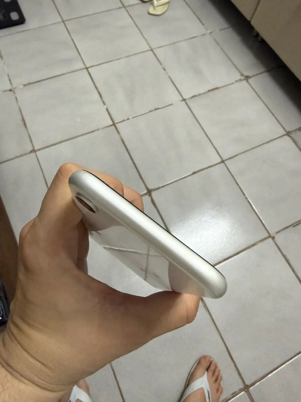 IPhone XR - 64GB - Foto 3