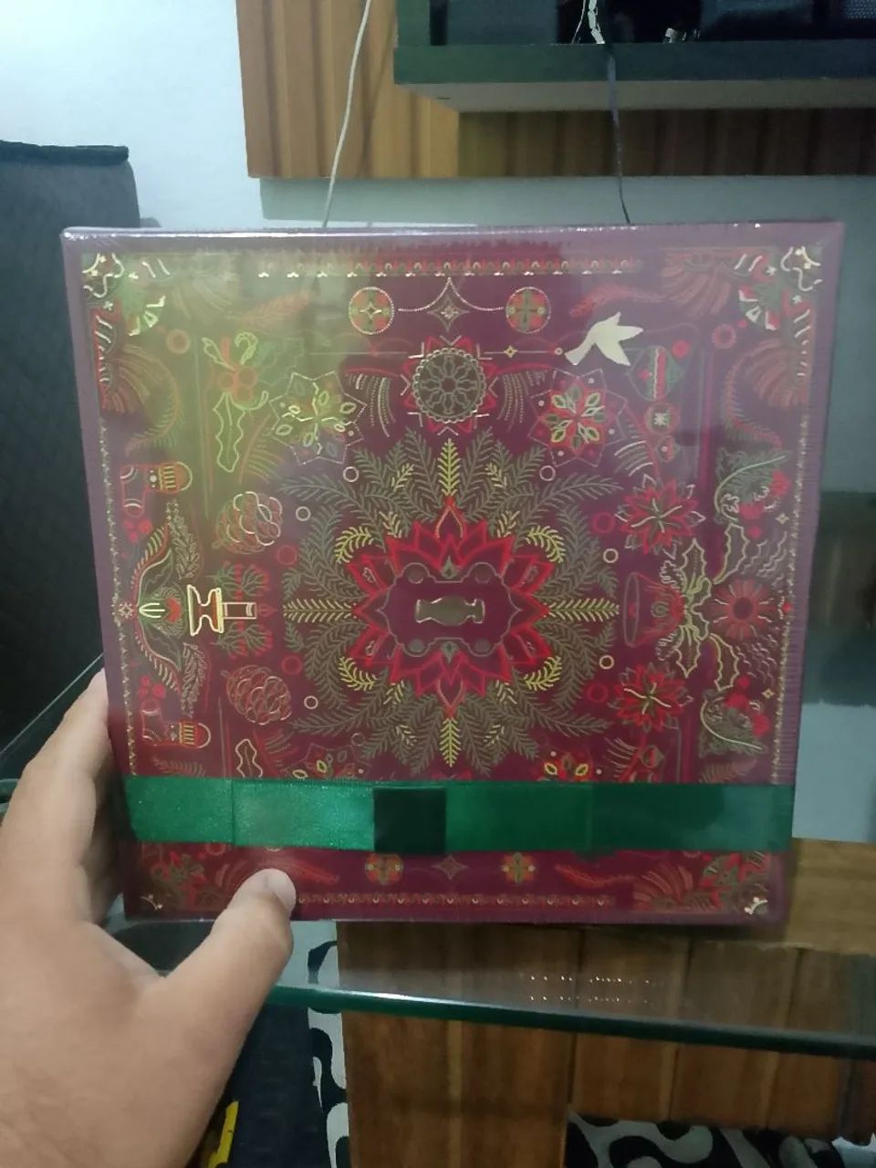 Perfume e loção  - Foto 2