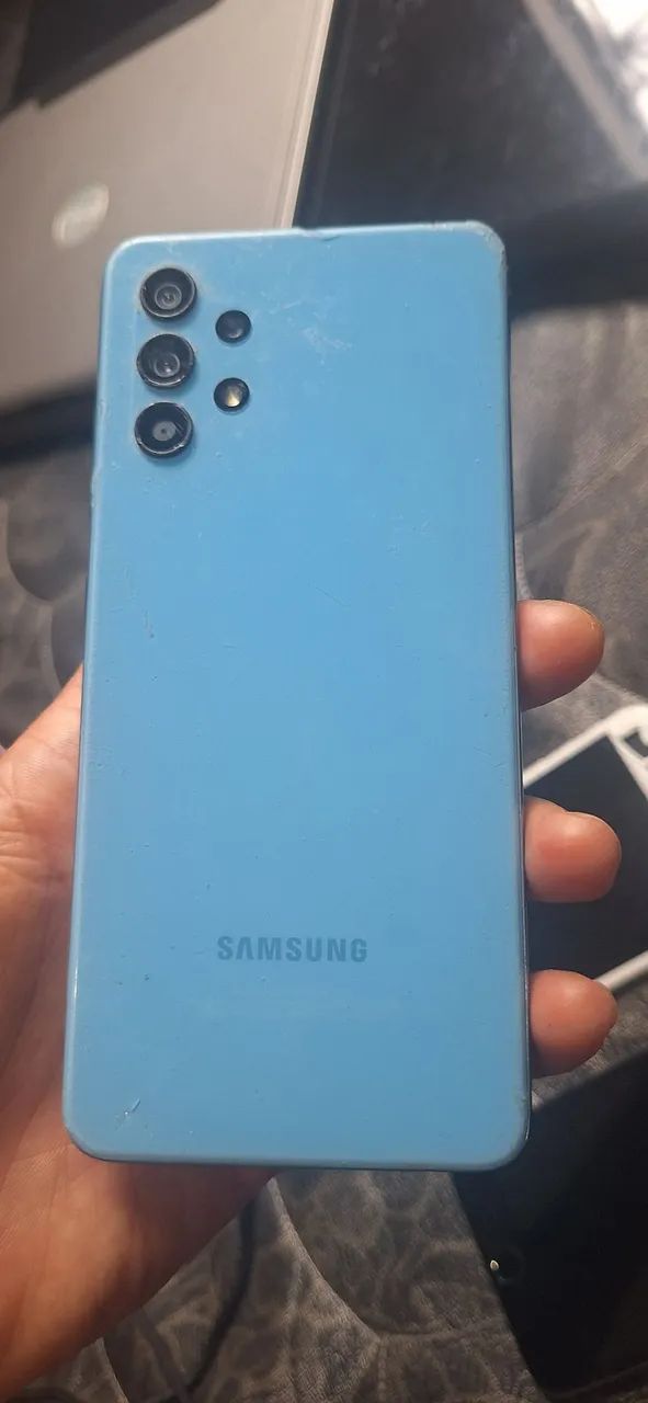 Celulares 
