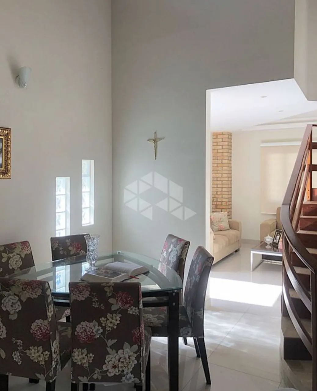 Casa Residencial 300M² - para Alugar - Foto 5
