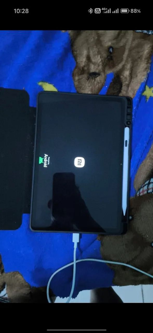 TABLET, REDMI PAD 2  - Foto 4