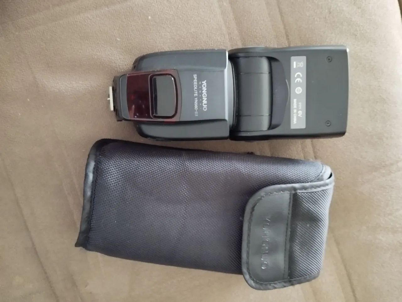 Bem conservado ,foi usado pouquíssima vezes  - Foto 2