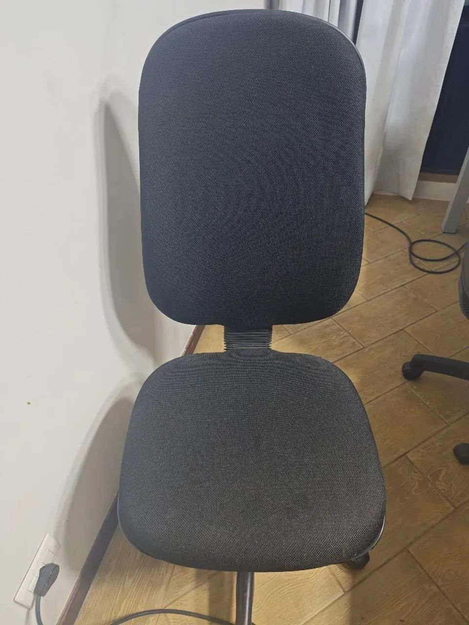 Mesa de trabalho. 1 lugar - Foto 2