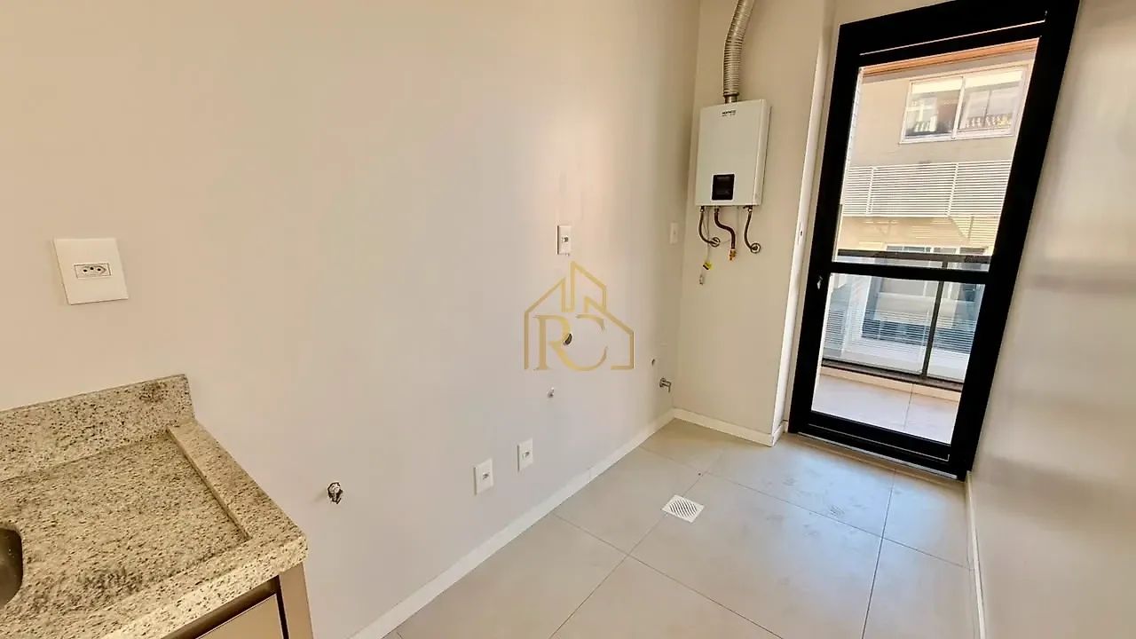 Apartamento 2 Quartos com 2 Suítes e 79m² - Coqueiros - Foto 4