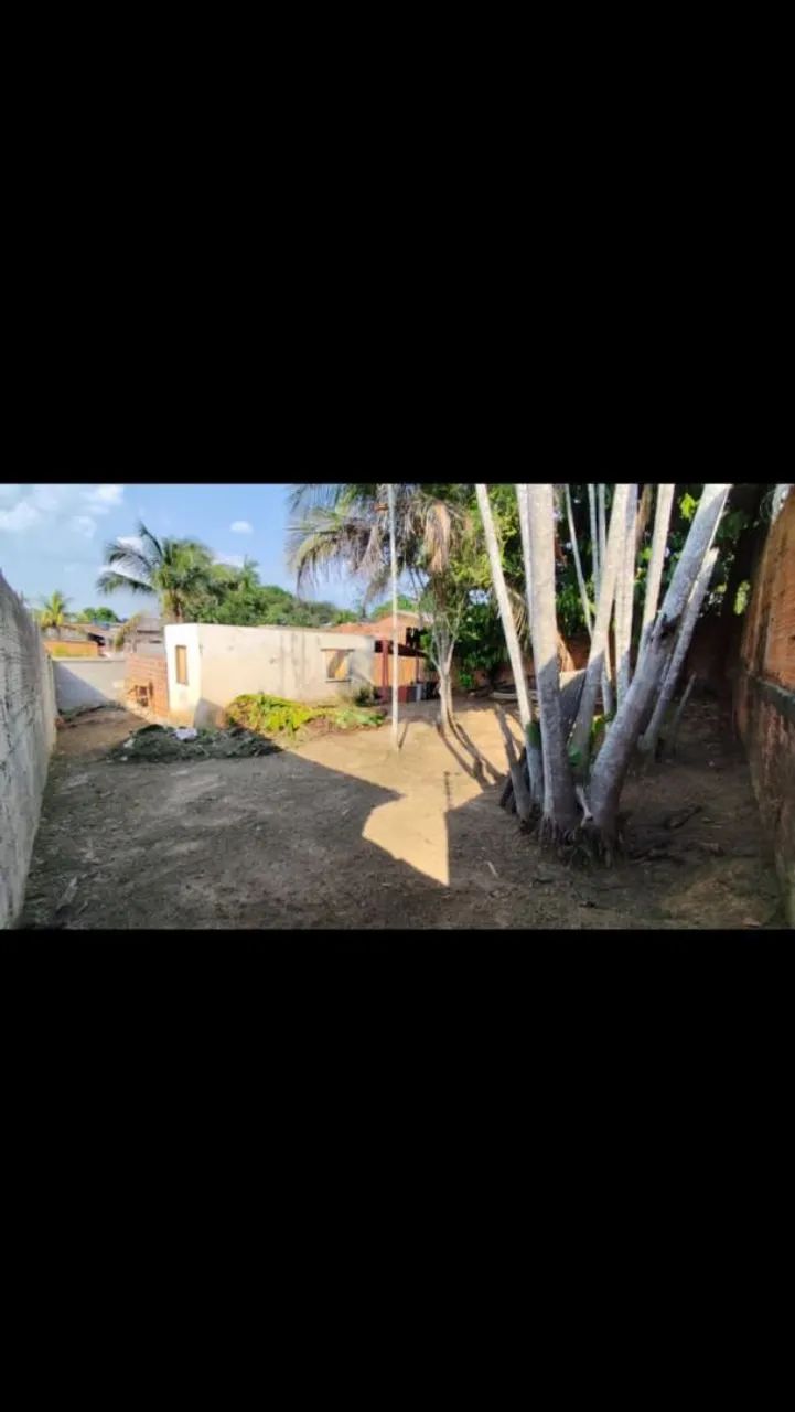 Vendo Casa - Foto 5