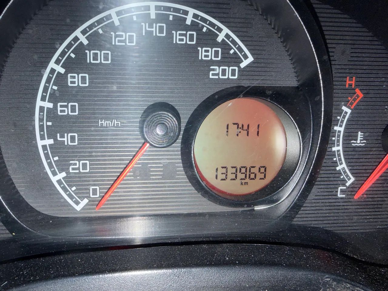 Fiat Strada Working 1.4 MPI Fire Flex 8V CD 2015 - Foto 3