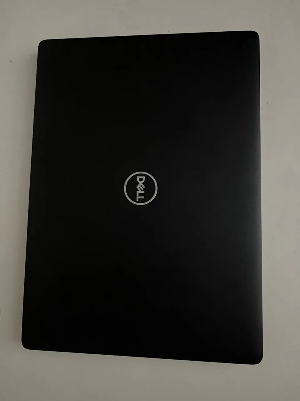 NOTEBOOK DELL LATITUDE 3480 CORE I7 7º - Foto 5