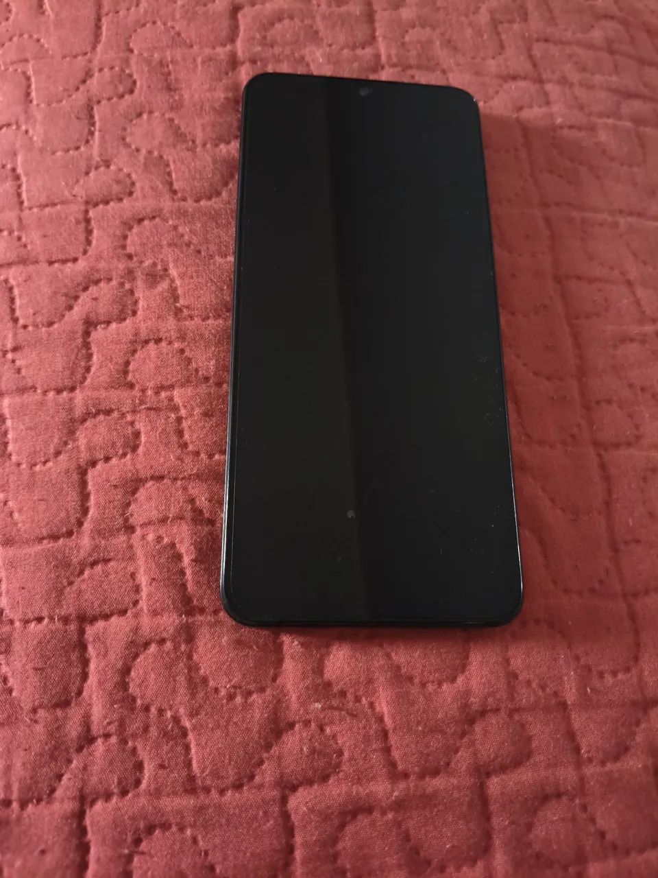 Smartphone Xiaomi Redmi 14 C - Foto 3