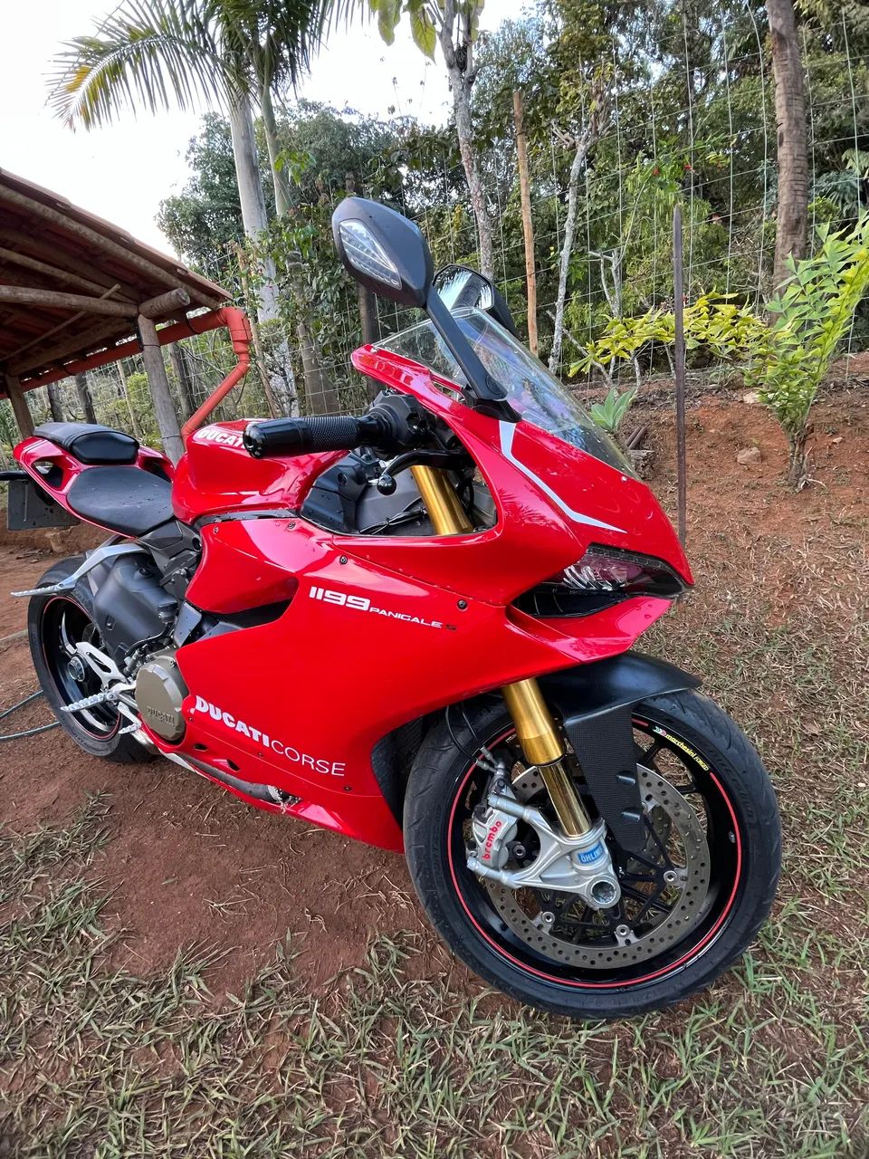 Vendo ou troco  - Foto 5