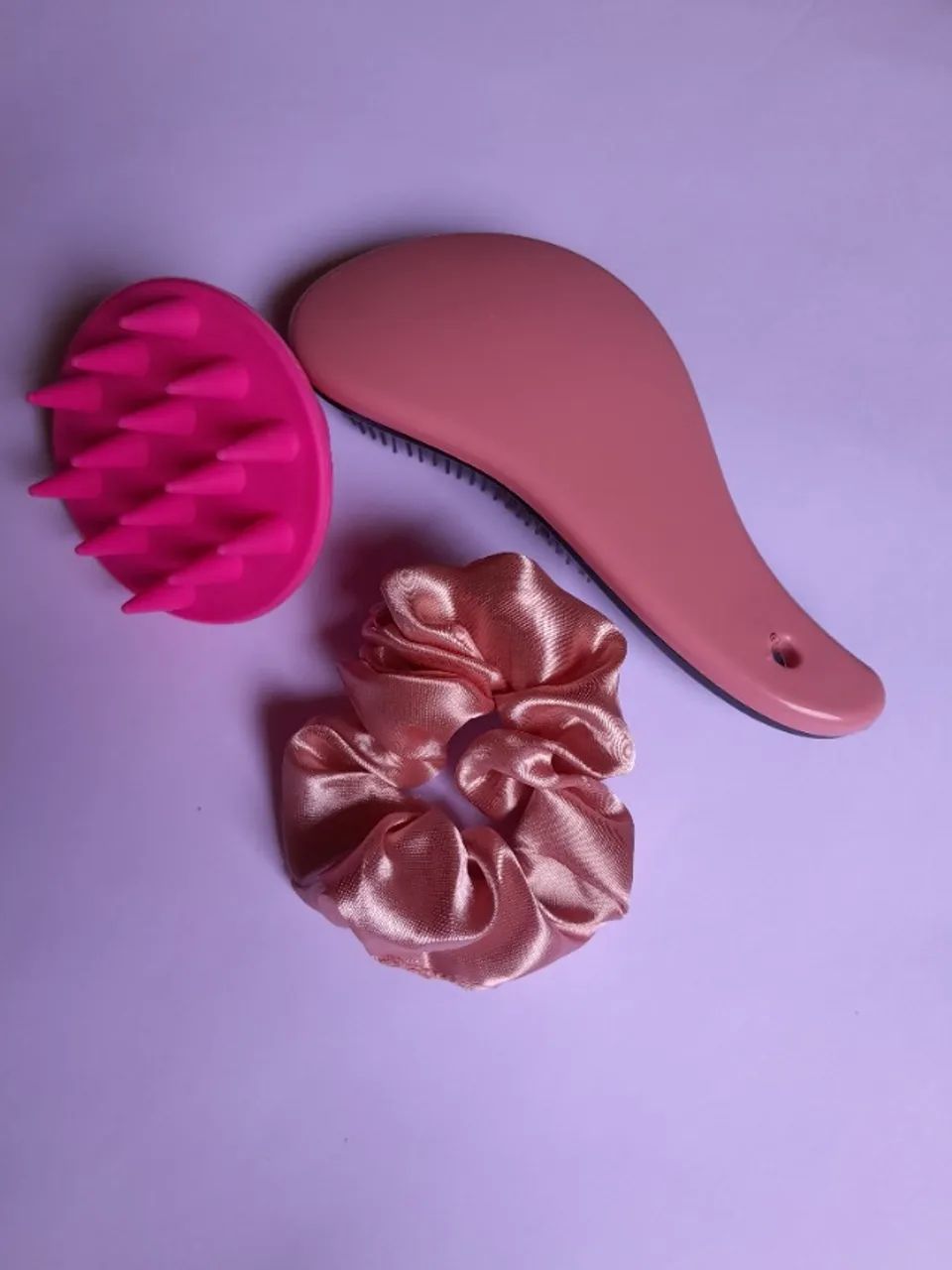 PRODUTOS PARA AUTOCUIDADO  - Foto 3