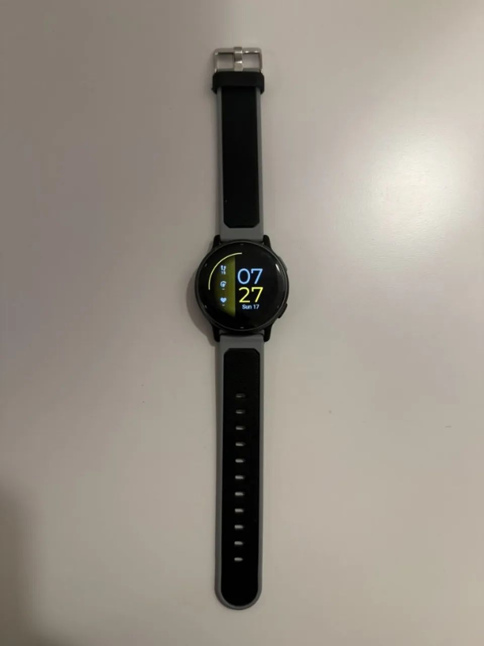 Smartwatch Garmin Vívoactive 5