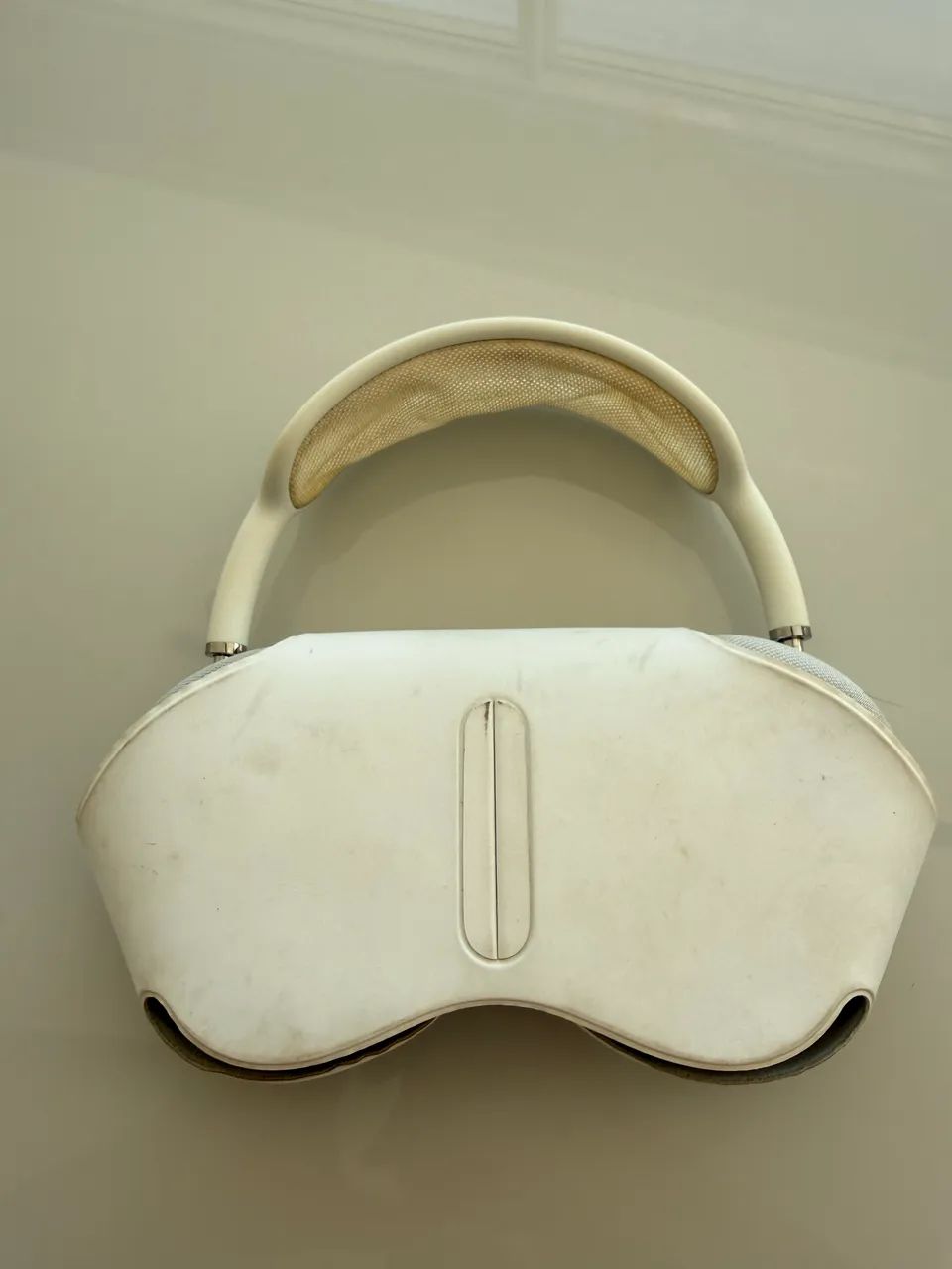 AirPods Max Original  - Foto 4