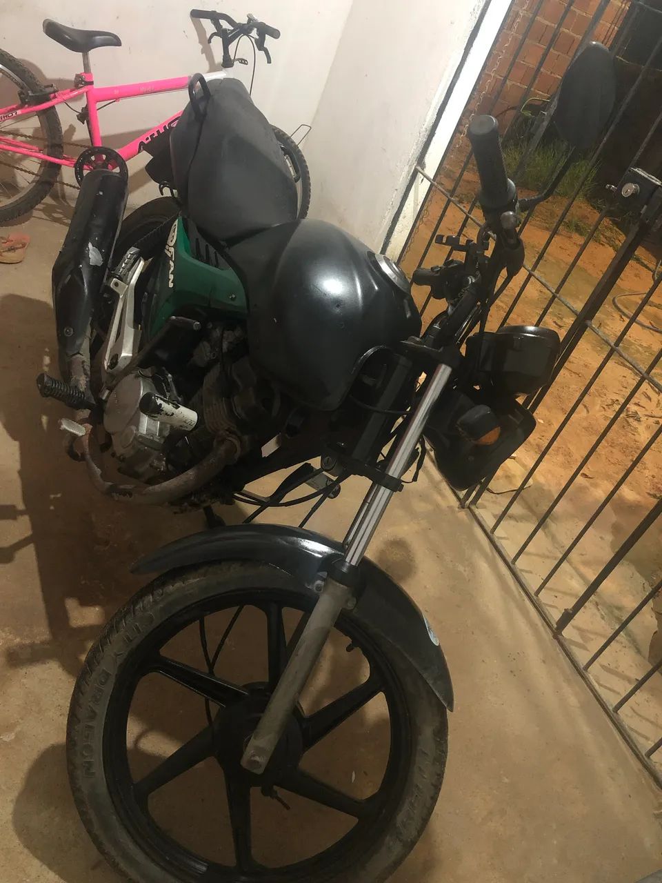 Vende-se  - Foto 4