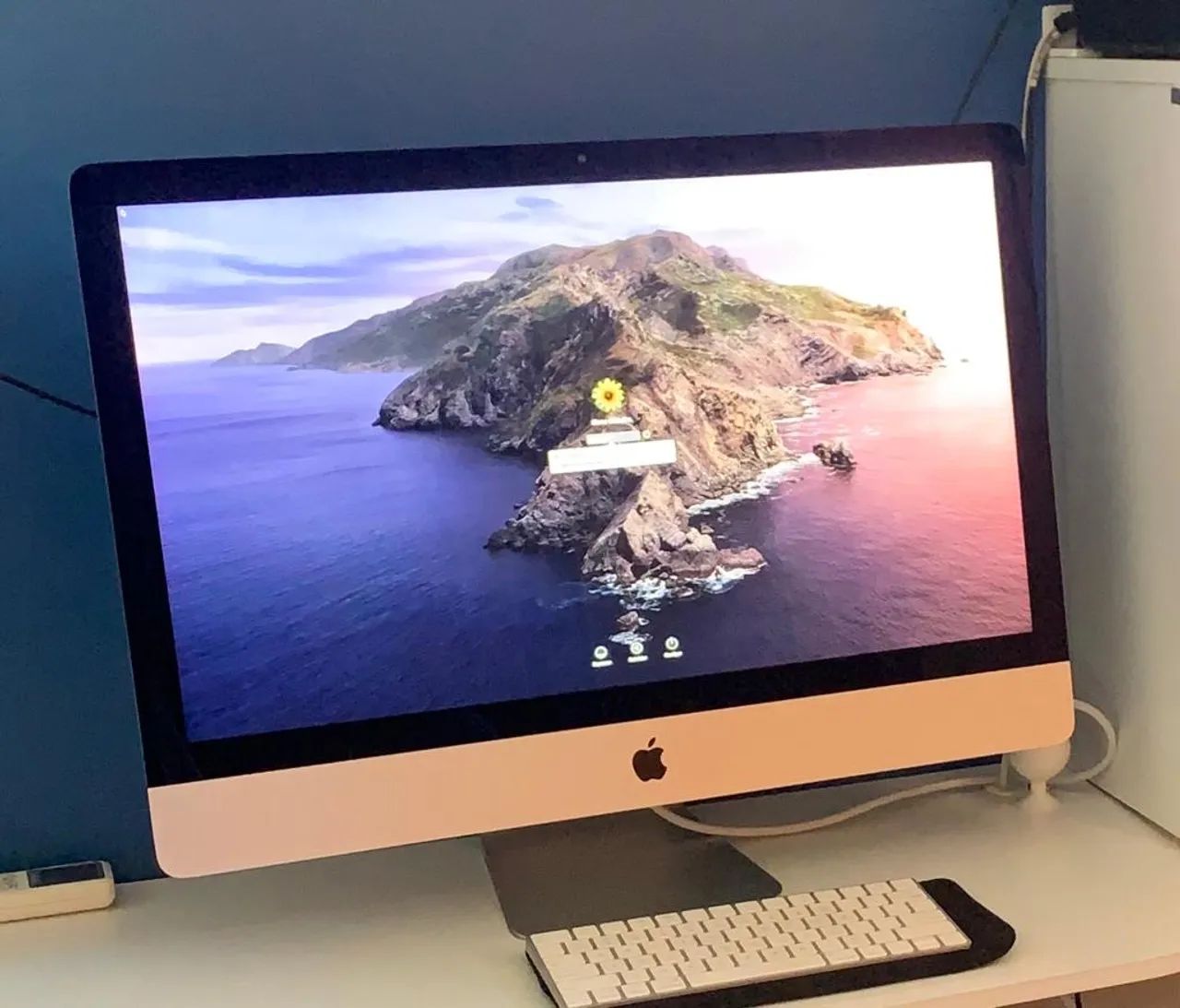 Apple iMac 