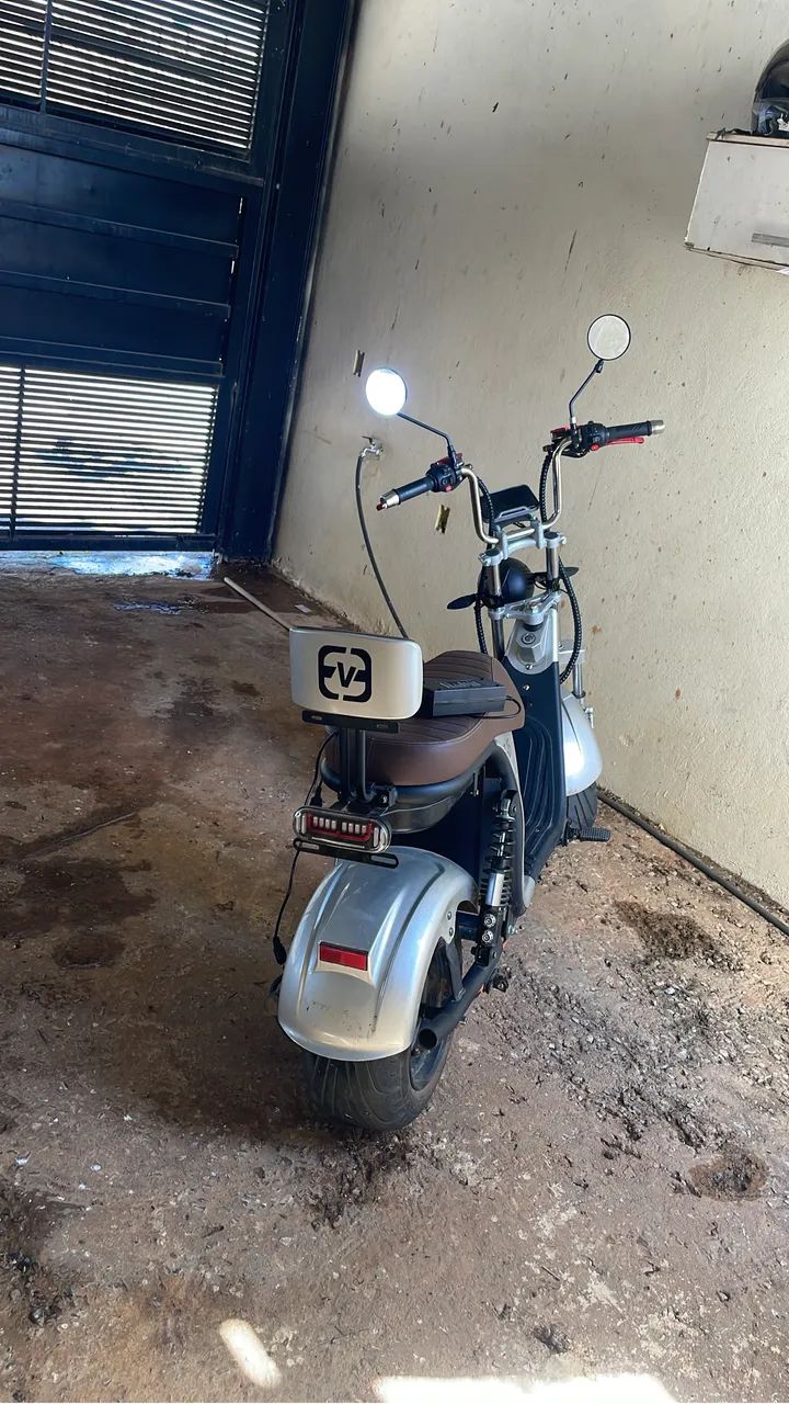 Ecoviva 