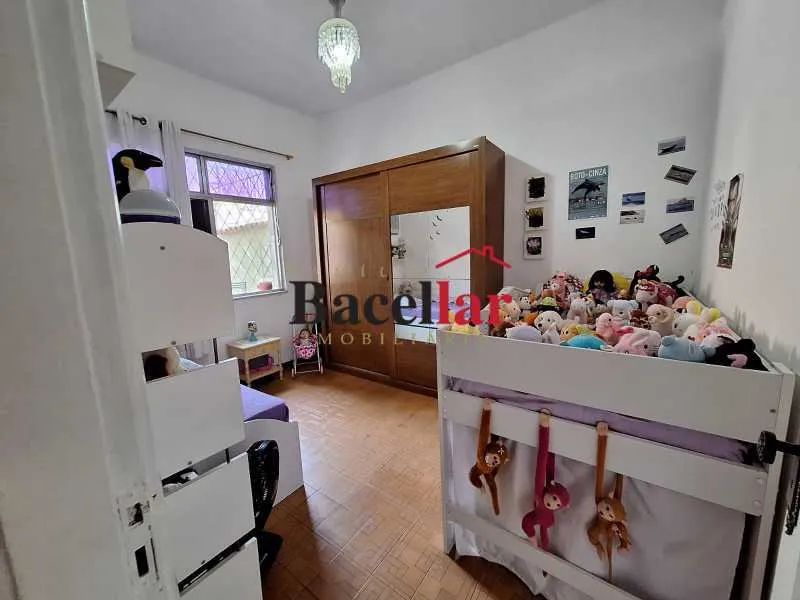 Apartamento 2 quartos com Área Gourmet Riachuelo - Foto 5