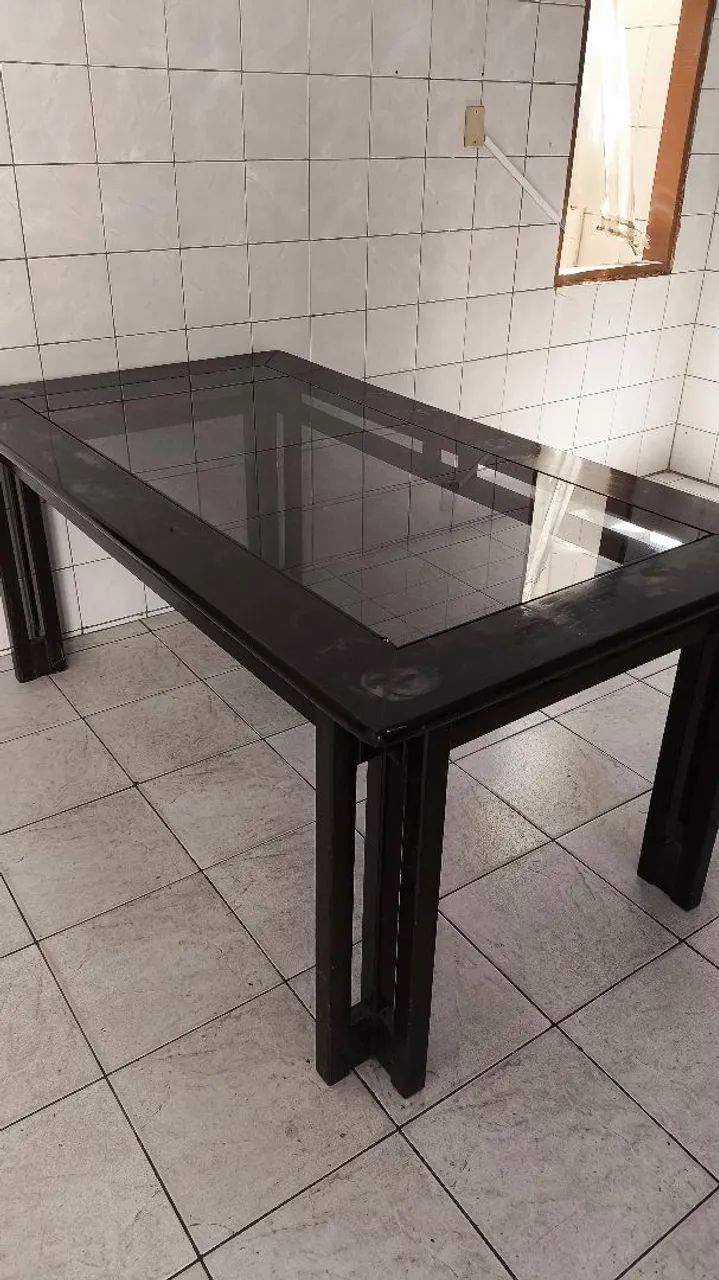 Mesa de jantar - Foto 2