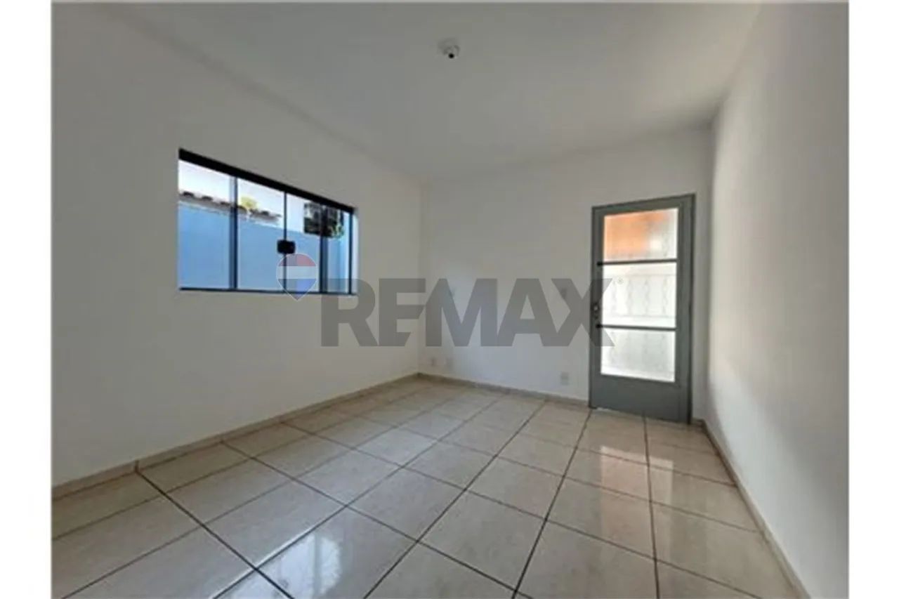 CASA PARA LOCAÇÃO EM BOTUCATU! - Foto 4
