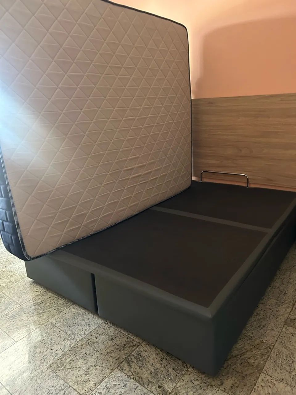 Cama - Foto 4