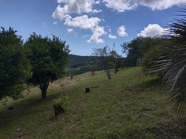 Sítio em Paulo Lopes! Leia todo o anúncio  - Foto 4