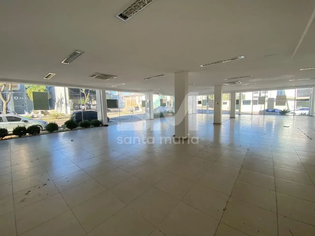 Sala para locação, Centro, Chapecó - SC - Foto 2