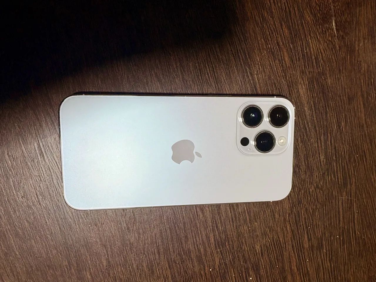 VENDO IPHONE PRO MAX 512GB