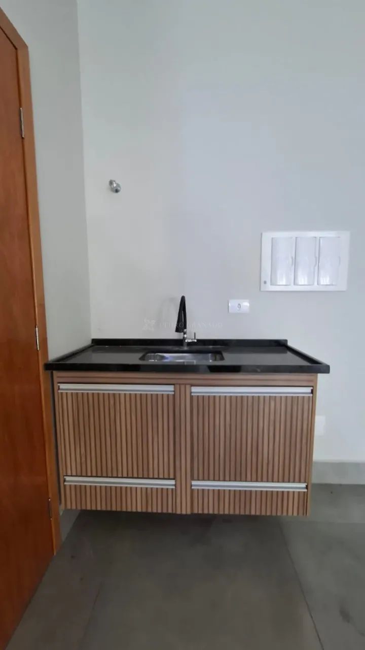 Comercial Salão em Maringá - Foto 5