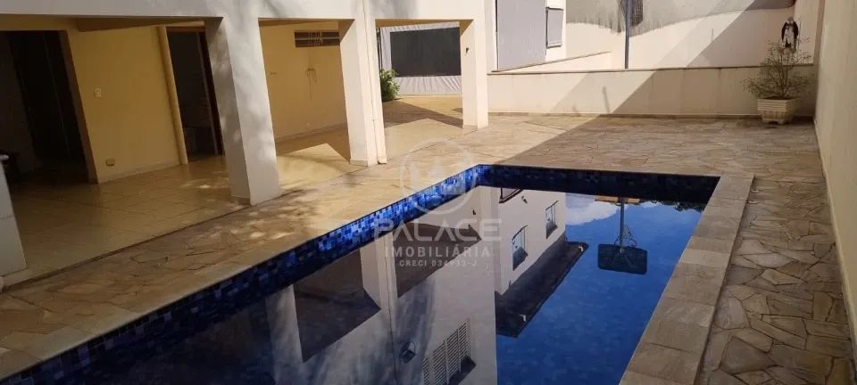 Casa À Venda Nova Piracicaba Piracicaba - Foto 4