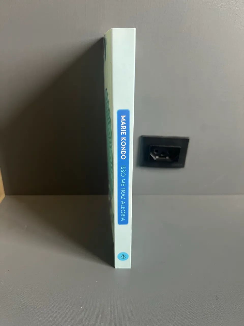 Kit Marie Kondo  - Foto 2