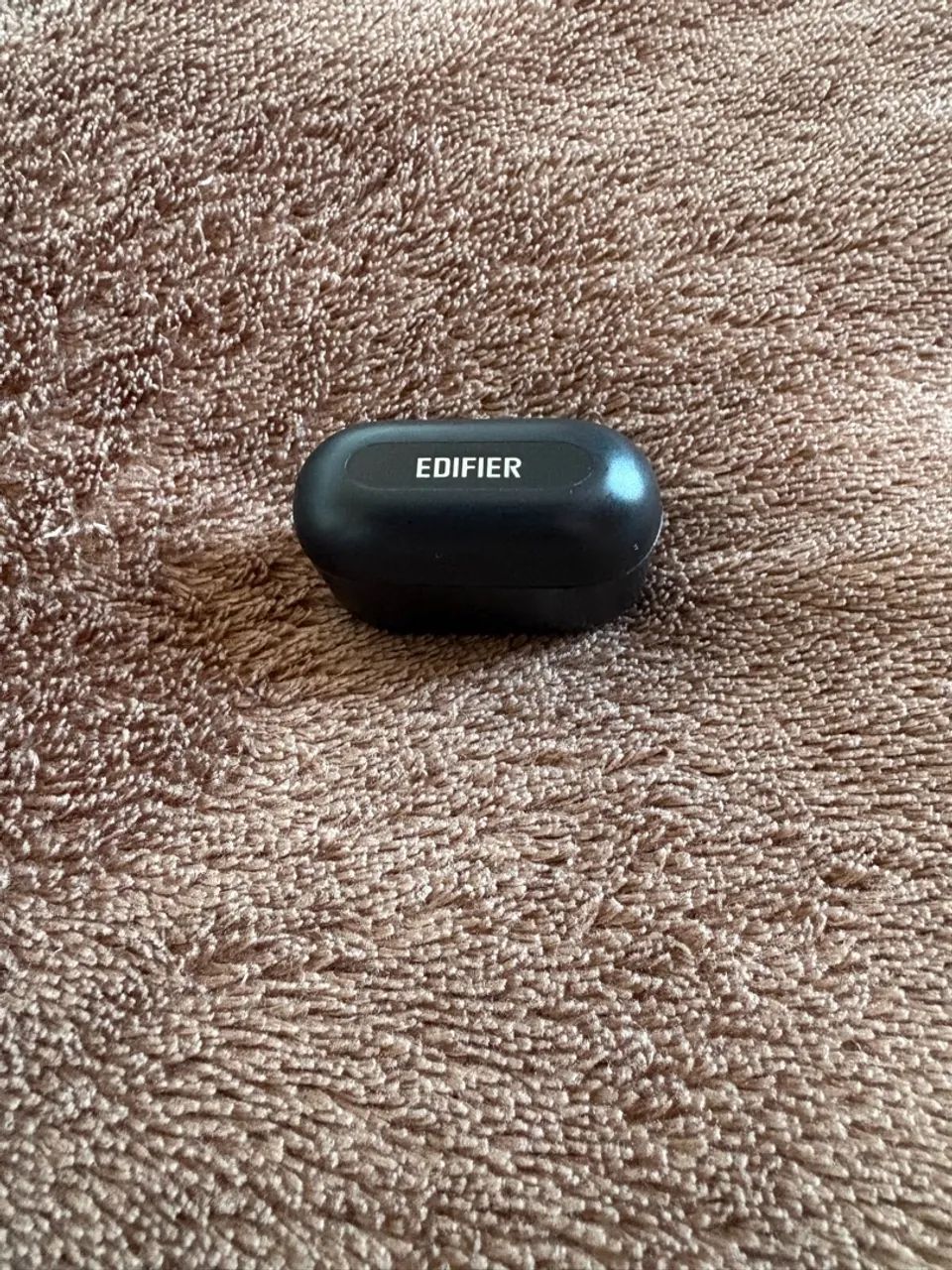 Fone Bluetooth Edifier W160T - Foto 2