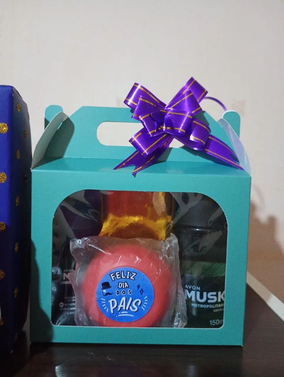 Kits Masculino  - Foto 5
