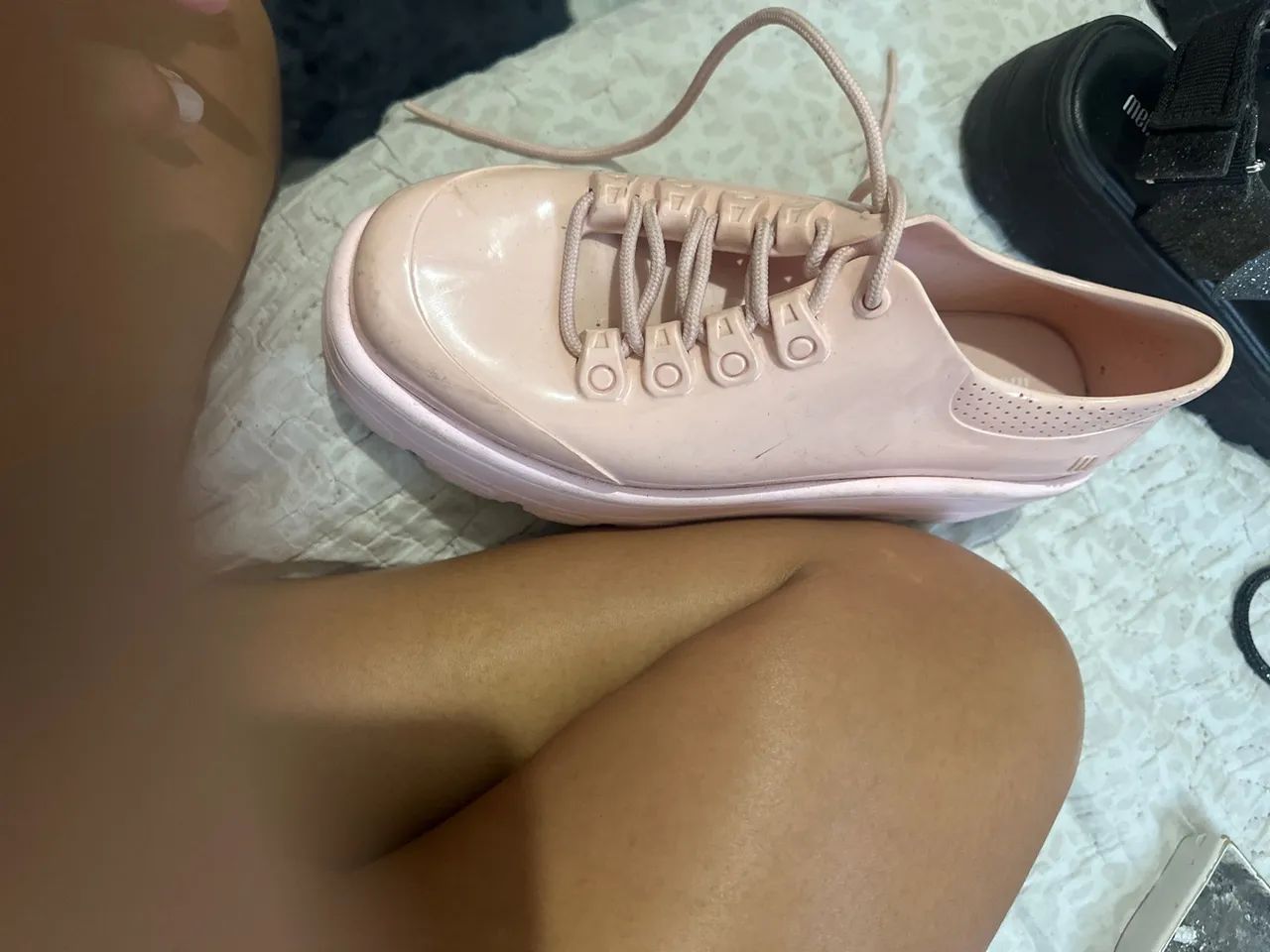 Melissa - Foto 4