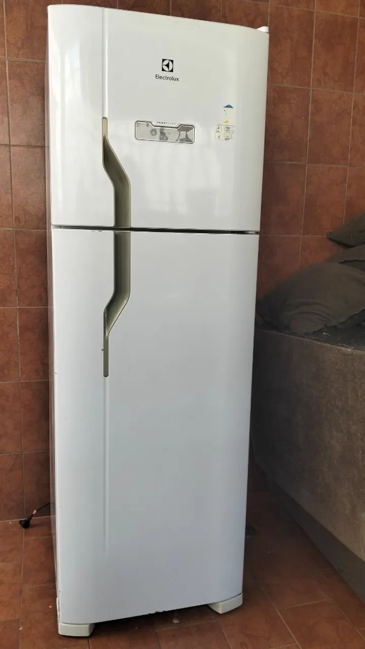Vende-se eletrodomésticos  - Foto 4