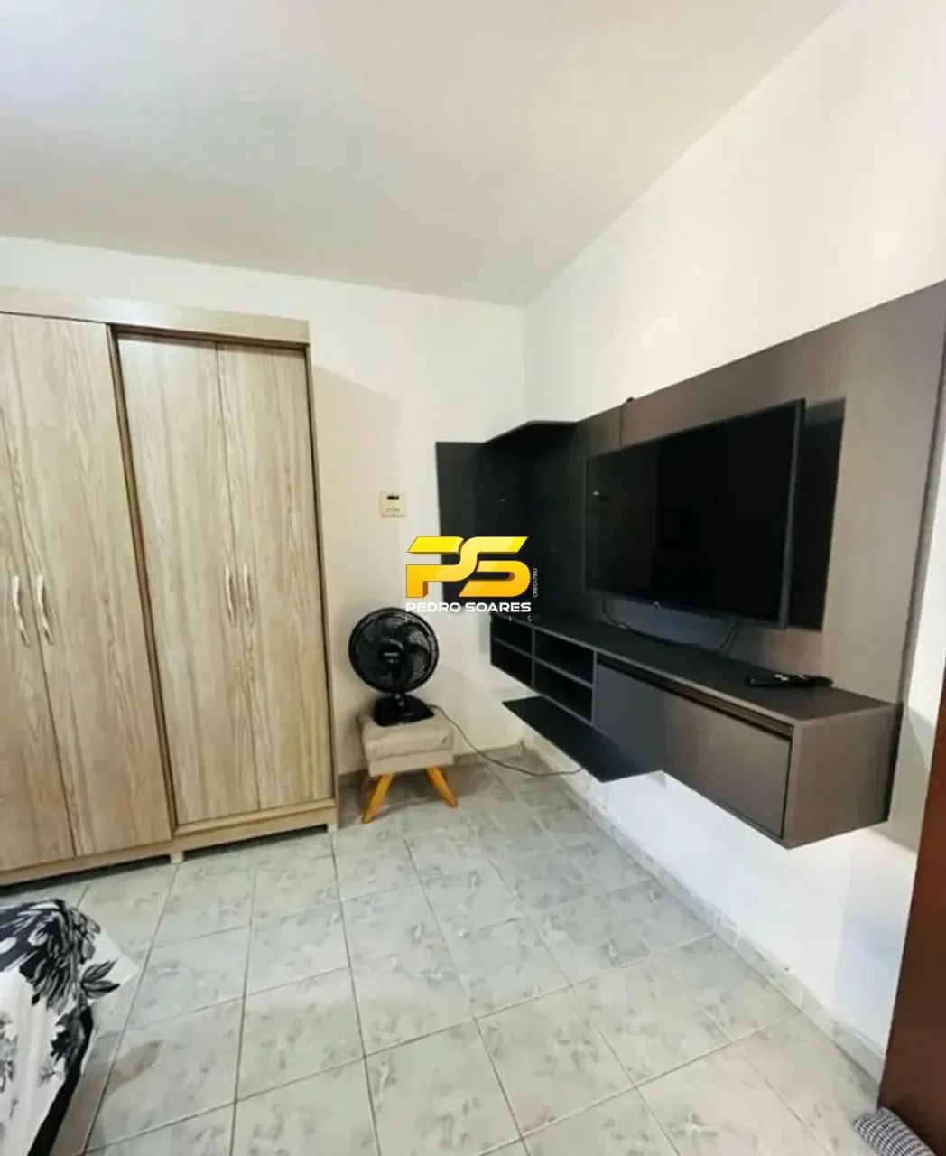 Apartamento para Locação | Bancários REF: AP0916 - Foto 3