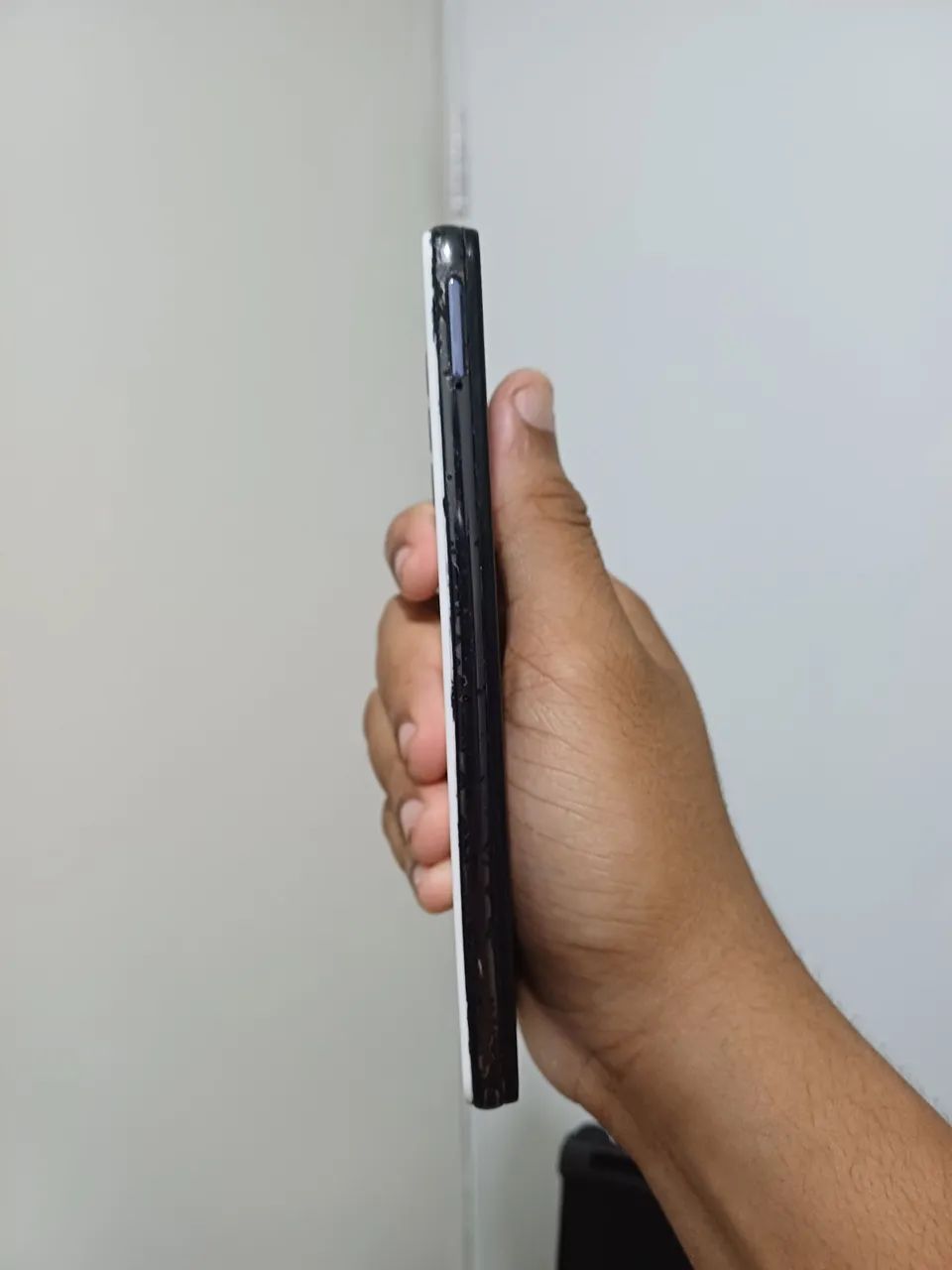 SAMSUNG A32 4G - Foto 2