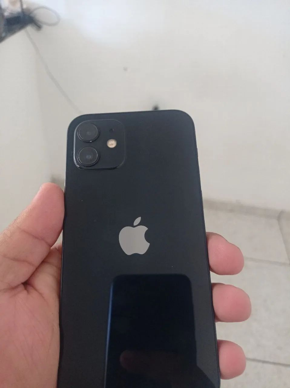 iPhone 12 64g  - Foto 2