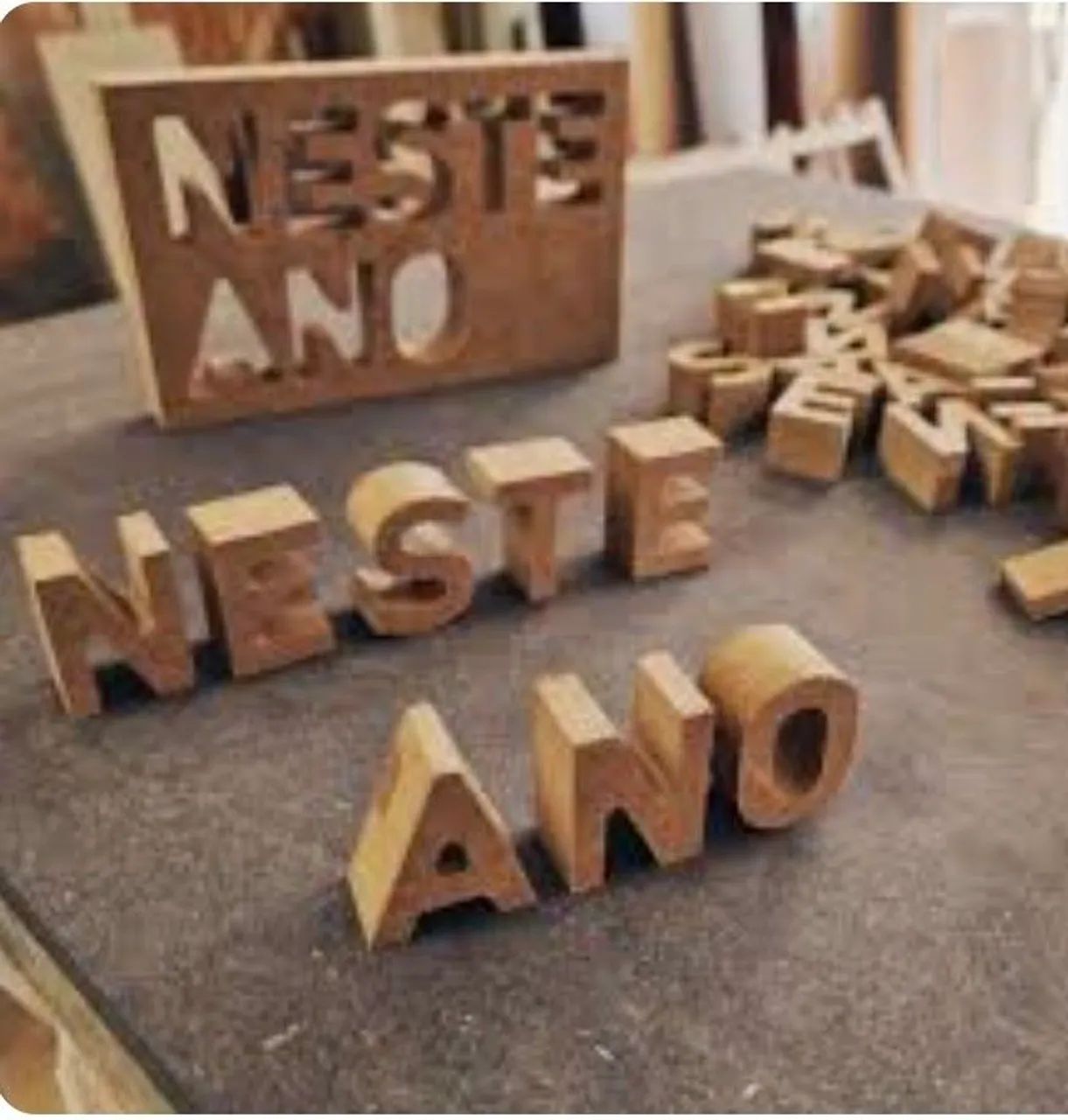 Usinagem rauter cnc 