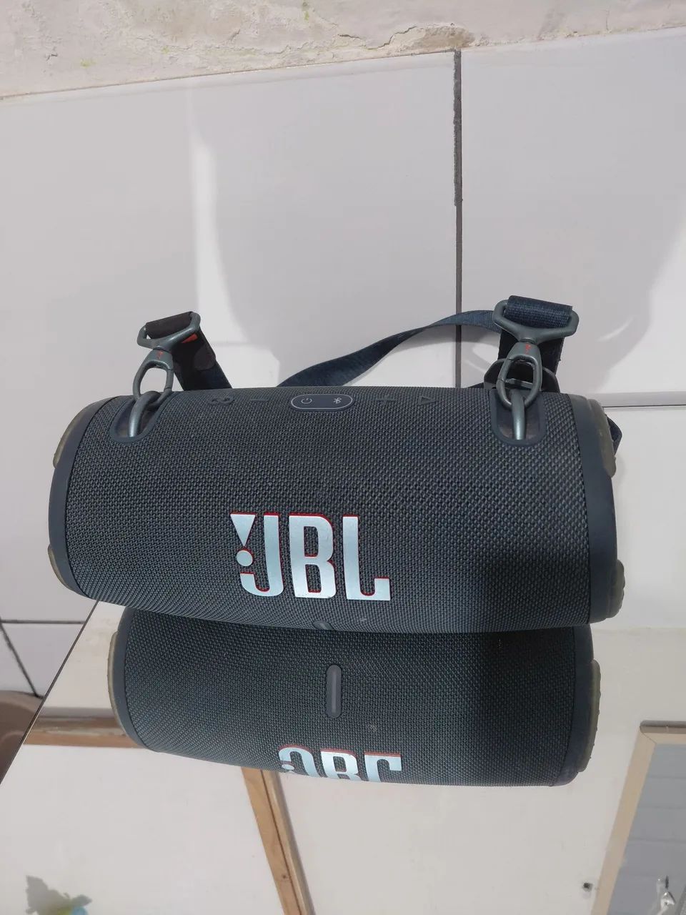 JBL Xtreme 3