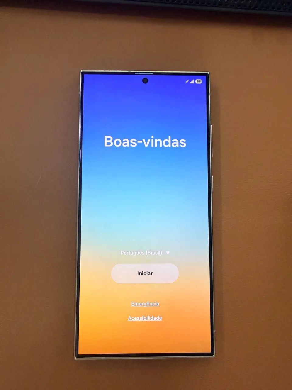 S24 ultra 512gb - Foto 2