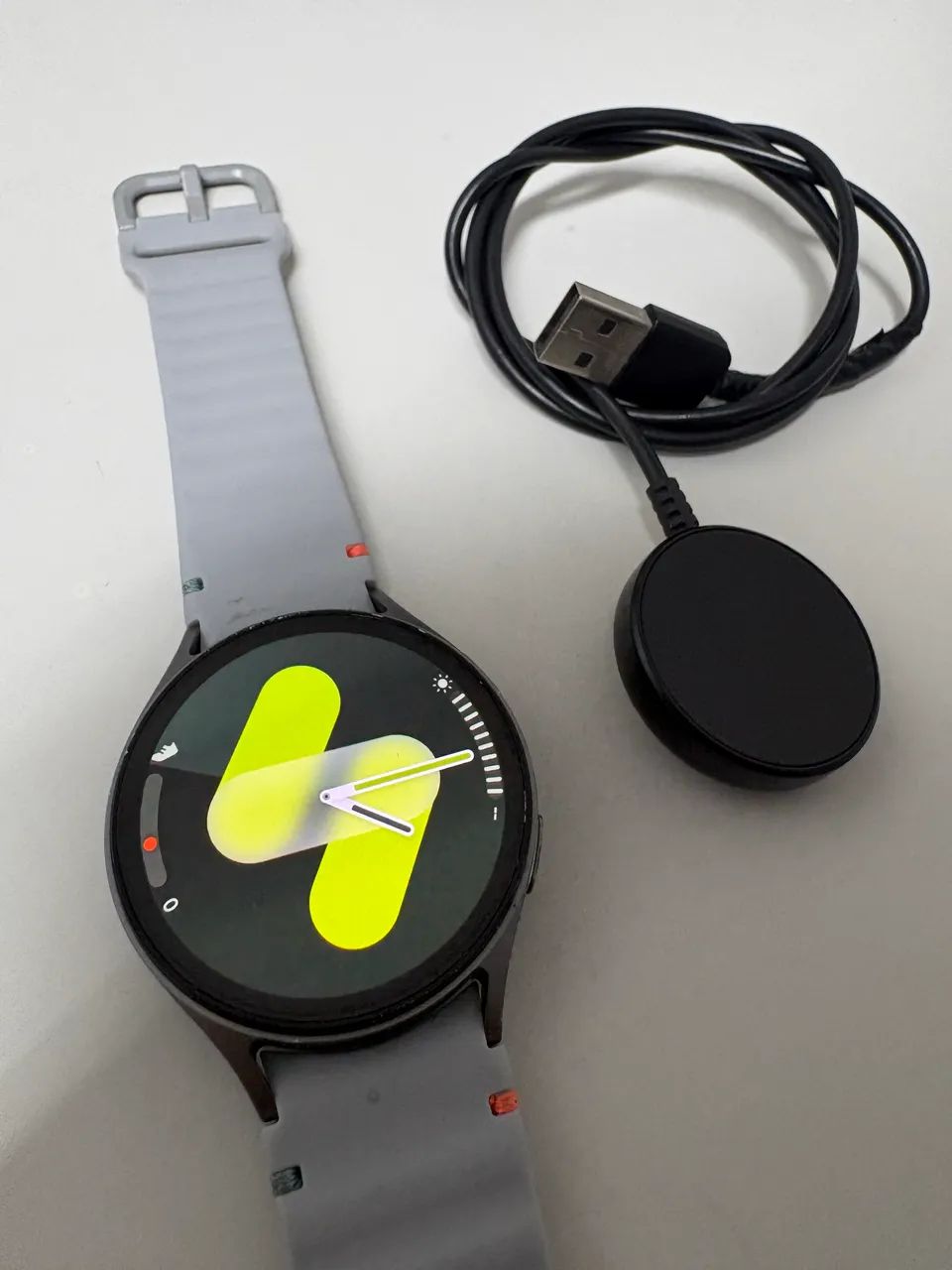 Galaxy Watch 7 - Foto 2