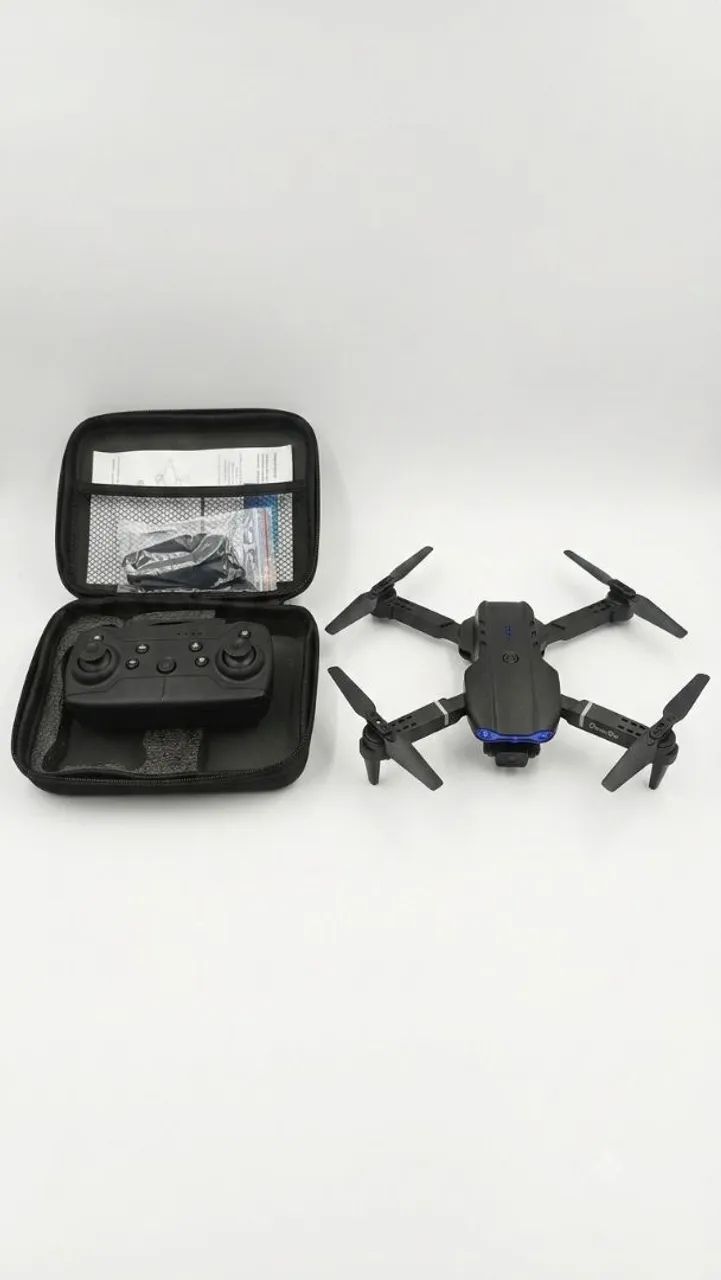 Drone e99 pro
