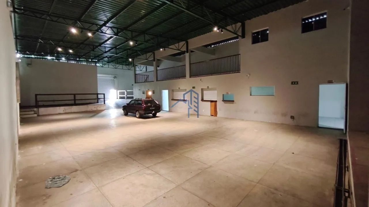 Ponto comercial - Foto 2