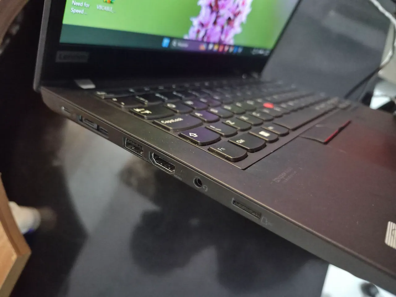 thinkpad x230