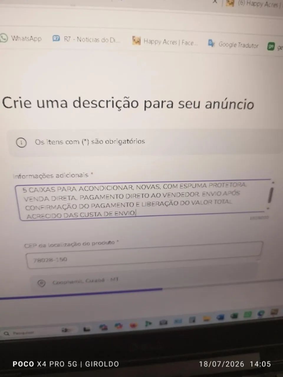 C AIXAS  - Foto 2
