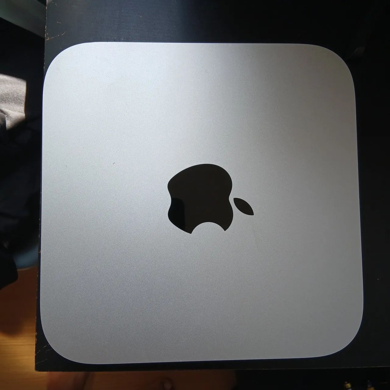 Mac mini m2 - Foto 2