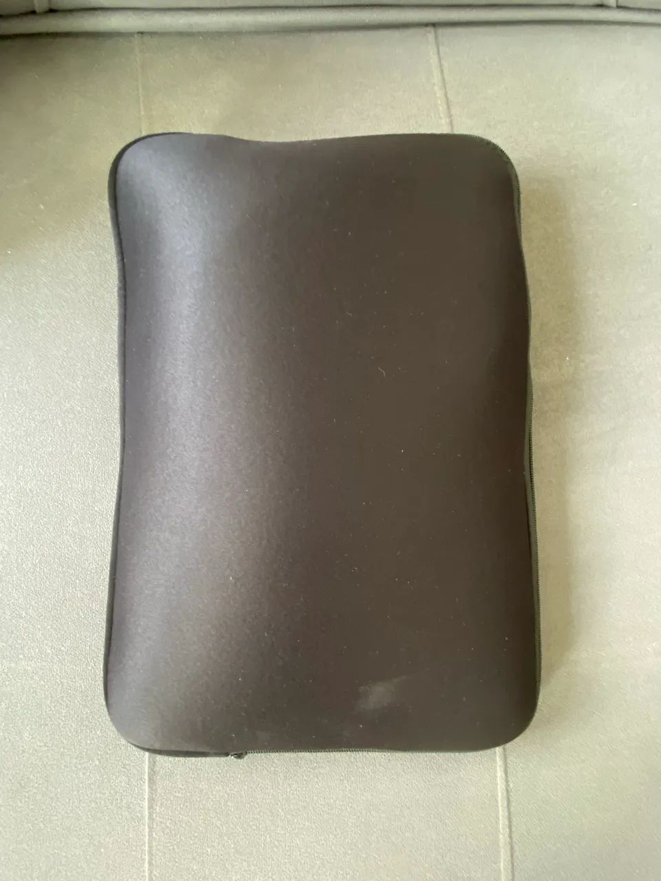 Notebook CCE Win Core i3 4GB RAM  - Foto 2