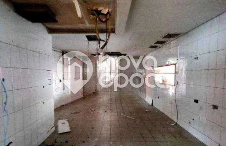 Cascadura | Prédio Comercial - Foto 3